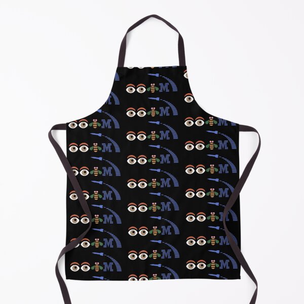 Item preview, ICBM designed and sold by oddwonders.