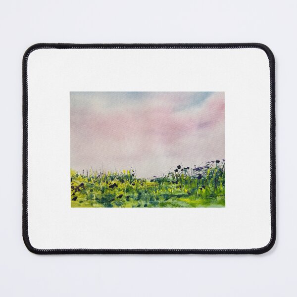 Item preview, Blooms of Life designed and sold by juliascupoftea.