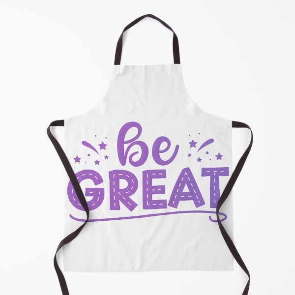 Item preview, Be great designed and sold by nimmitrends.