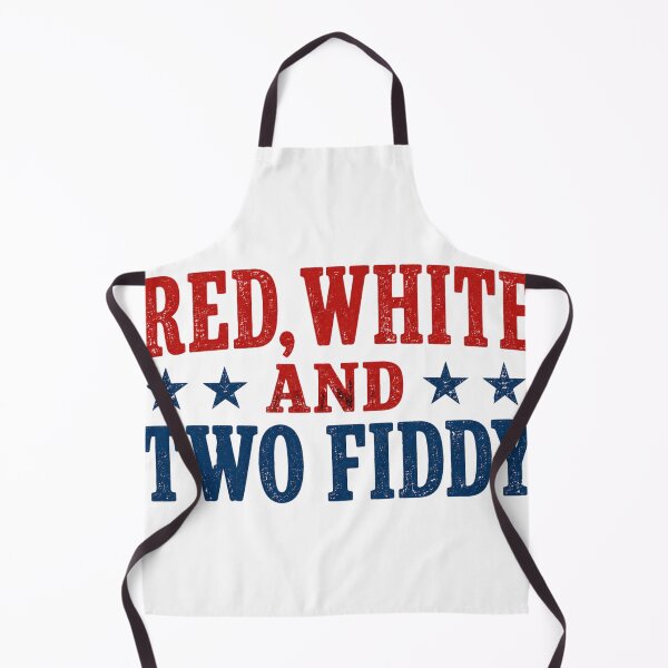 Item preview, Red White And Two Fiddy Funny 4th Of July America 250 designed and sold by Noussairox.