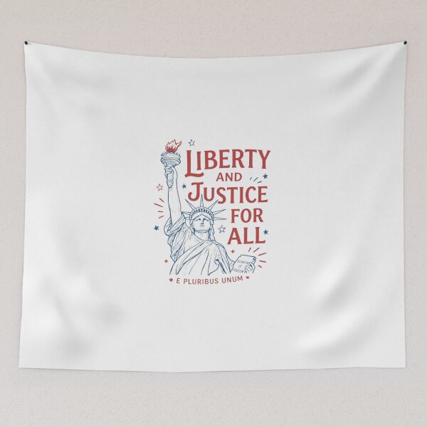 Item preview.