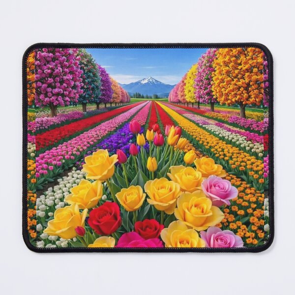 Item preview, The Paradise designed and sold by casamomo.