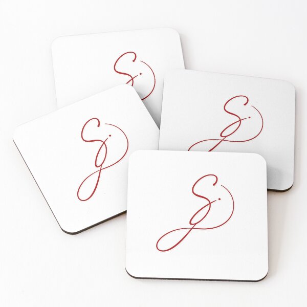Item preview, Elegant Signature S designed and sold by Hamlali-Studio.