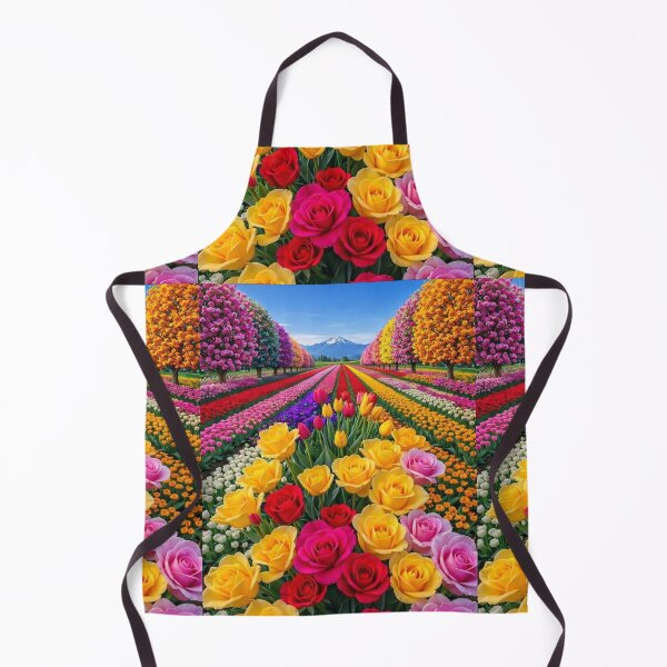 Item preview, The Paradise designed and sold by casamomo.