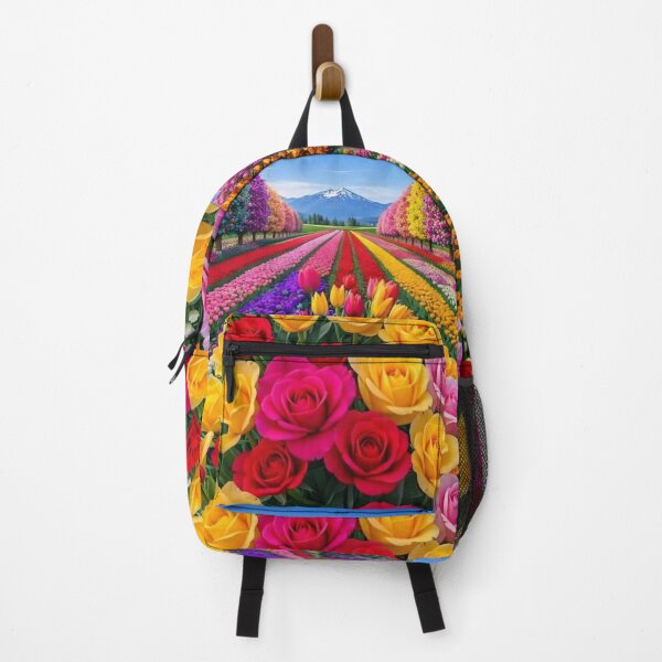 Item preview, The Paradise designed and sold by casamomo.
