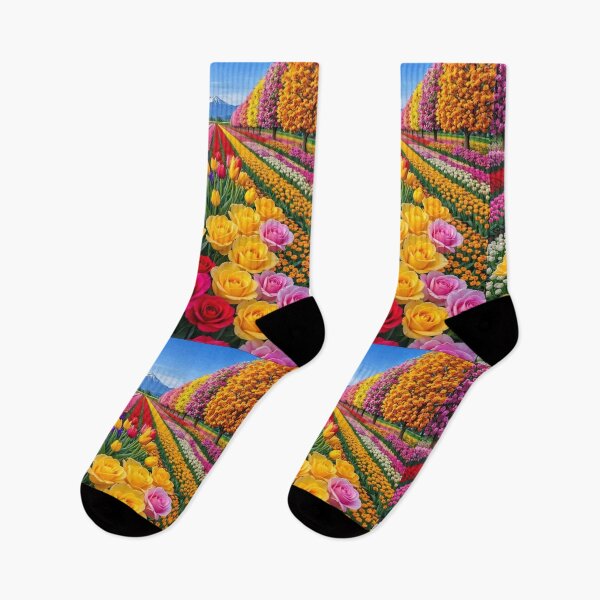 Item preview, The Paradise designed and sold by casamomo.