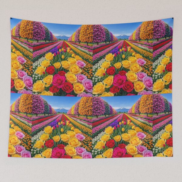 Item preview, The Paradise designed and sold by casamomo.