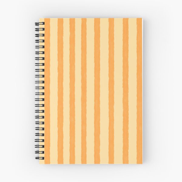 Item preview, Striped Sunshine designed and sold by watthouse.