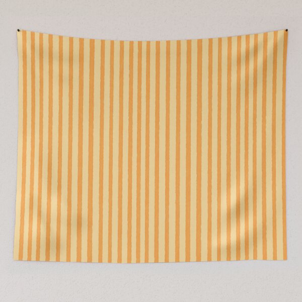 Item preview, Striped Sunshine designed and sold by watthouse.