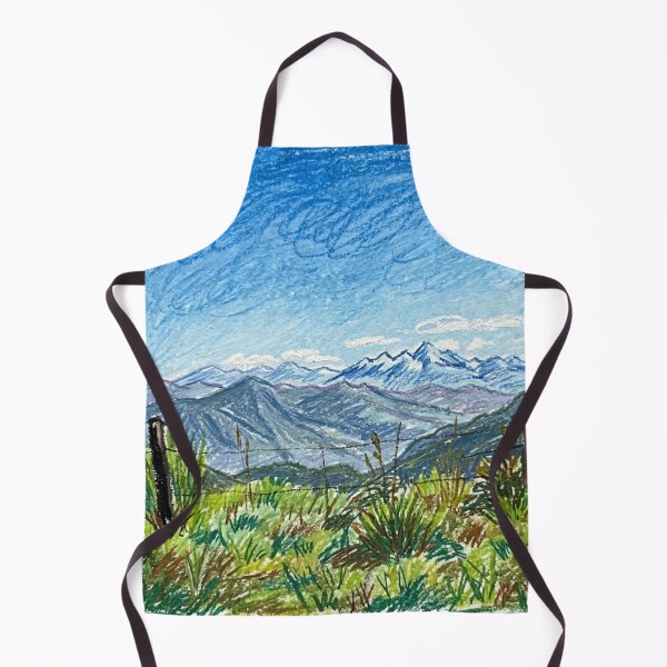 Item preview, Beyond the fence designed and sold by CristianCEB.