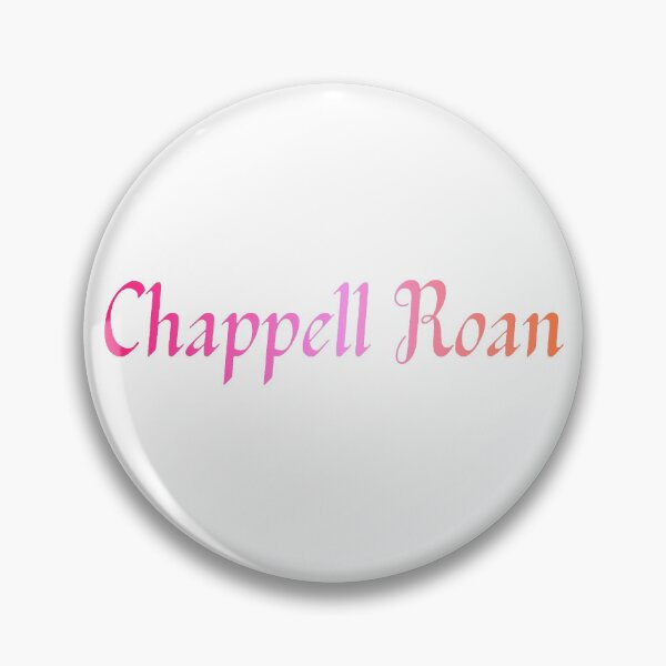 Item preview, Chappell — sunset pink lesbian aesthetic  designed and sold by Heart to Heart.