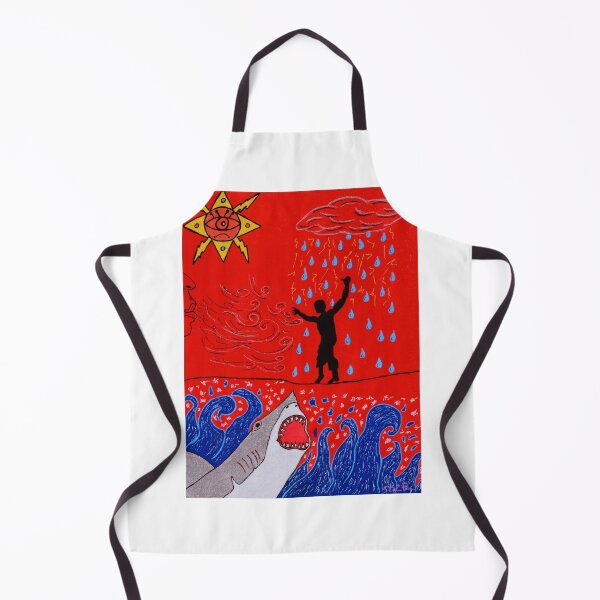 Item preview, quel sottile equilibrio mentale designed and sold by stefaninoart.