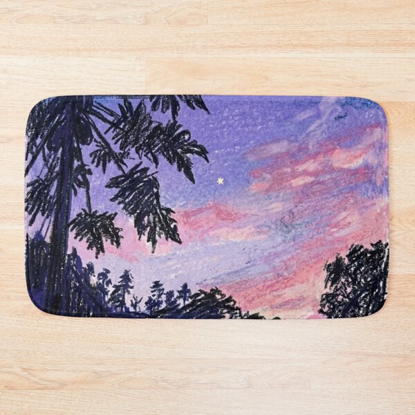 Item preview, First star of the evening designed and sold by CristianCEB.