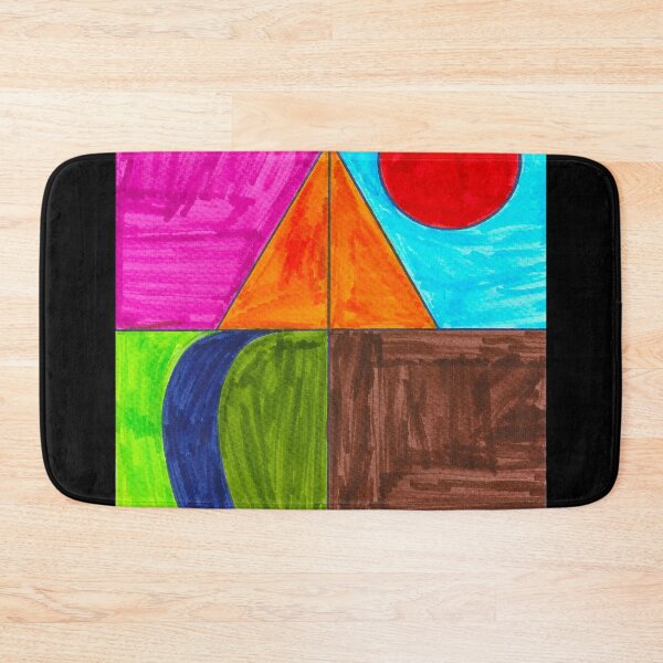 Item preview, Crimson Sun & Skies designed and sold by Haxson37art.