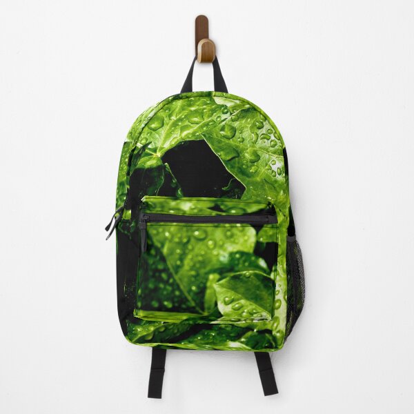 Item preview, Raindrops on Ivy designed and sold by Tom McPherson Photography.