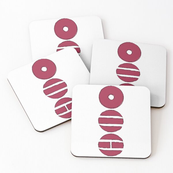 Item preview, LOGOTIPO DE ARIRANG designed and sold by Nancy0713.