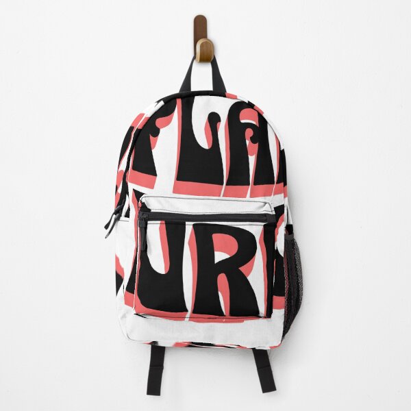 Item preview, Urban Planner No.1 designed and sold by Son Of The Fox.