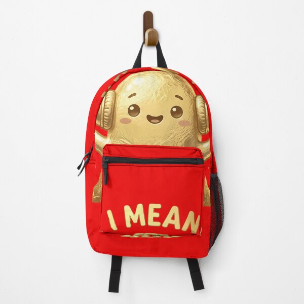 Item preview, Boo I Mean Beat - Cute Gold Ghost DJ & Funny Music Pun Art designed and sold by SupernovaNote.