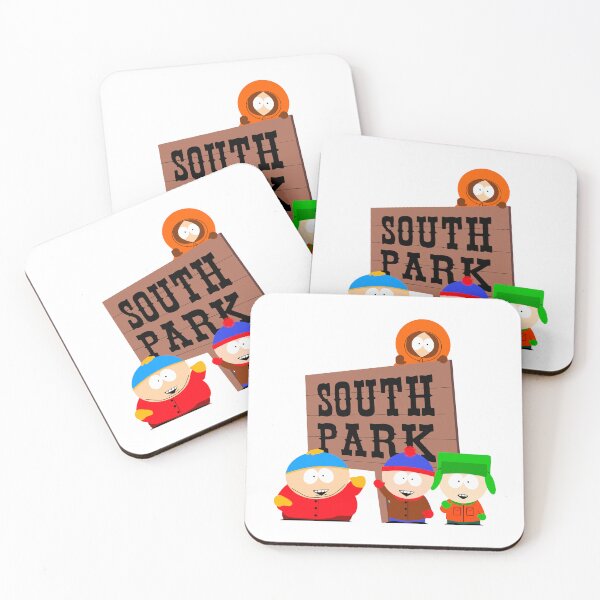 Aperçu de l'œuvre Parc du Sud créée et vendue par DGMaxShop.