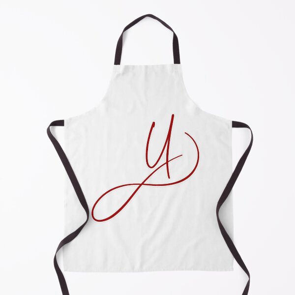 Item preview, Elegant Signature U designed and sold by Hamlali-Studio.