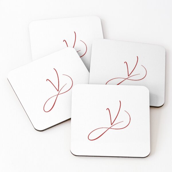 Item preview, Elegant Signature V designed and sold by Hamlali-Studio.
