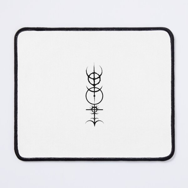 Item preview, Trinity designed and sold by Litmus.