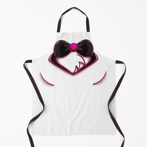 Item preview,  Angel Dust suit and Tie  By Terios Creations designed and sold by WildBerryWorks.