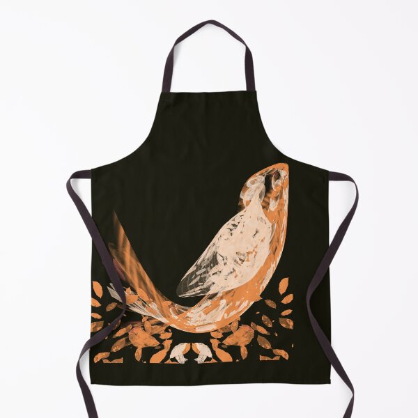 Item preview, Sunsetdizayn  designed and sold by sunsetDizayn.