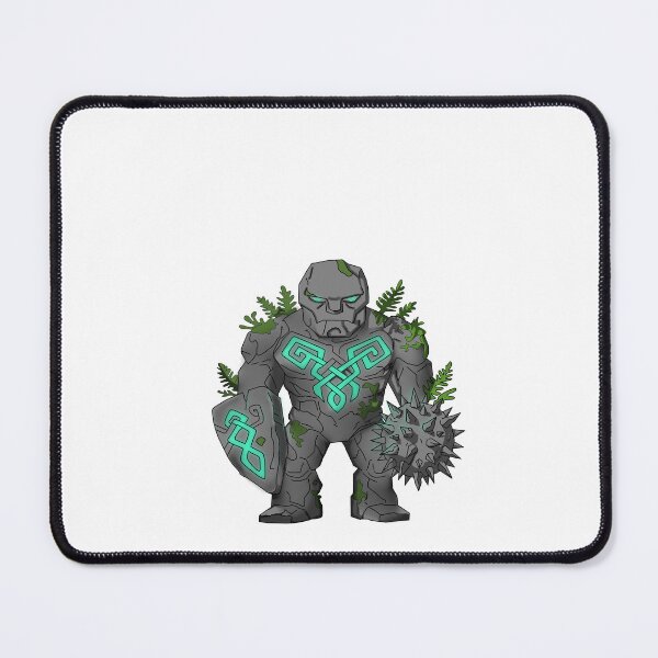 Item preview, Solid Ground designed and sold by LS Design Lab.