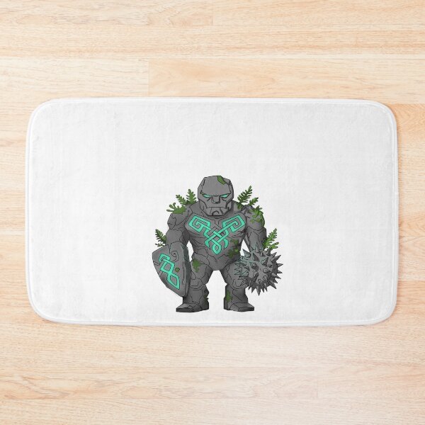 Item preview, Solid Ground designed and sold by LS Design Lab.