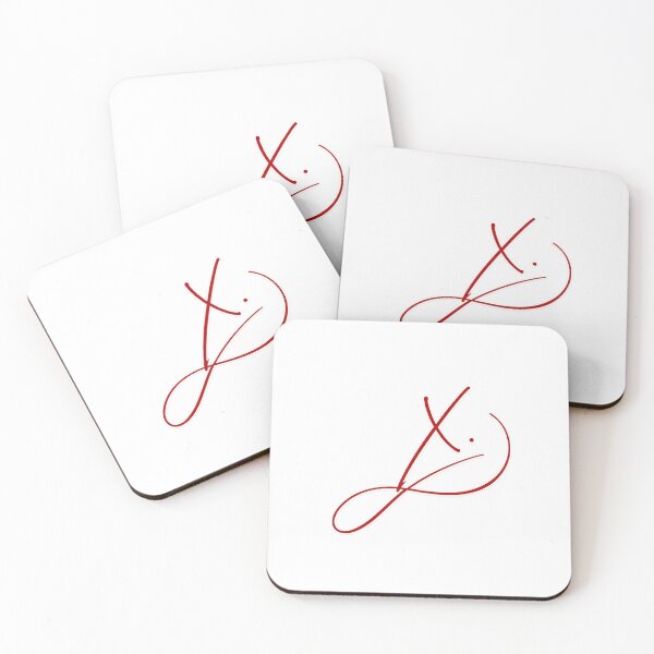 Item preview, Elegant Signature X designed and sold by Hamlali-Studio.