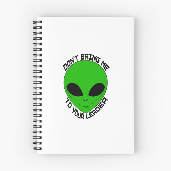 Item preview, Don’t bring me to your leader designed and sold by Designsbyleahhh.