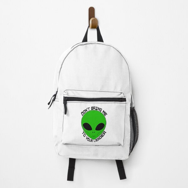 Item preview, Don’t bring me to your leader designed and sold by Designsbyleahhh.