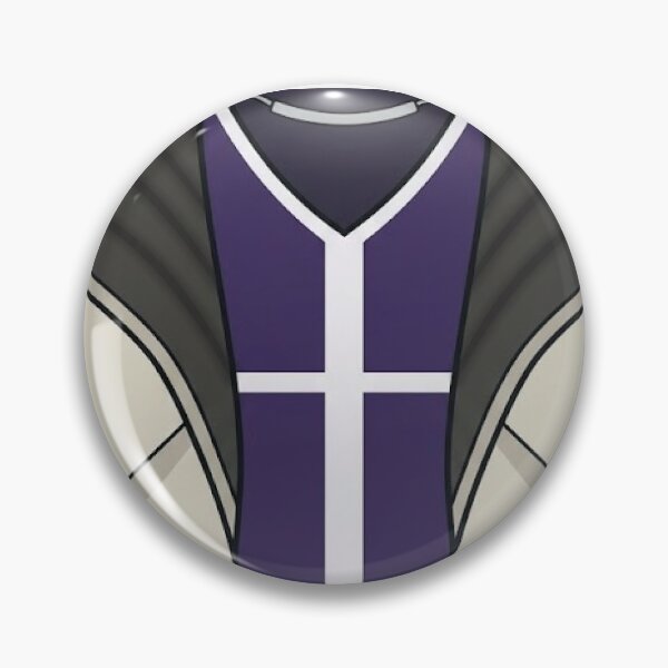 Item preview, Seifer Outfit - Final Fantasy 8 designed and sold by SorceressKnight.