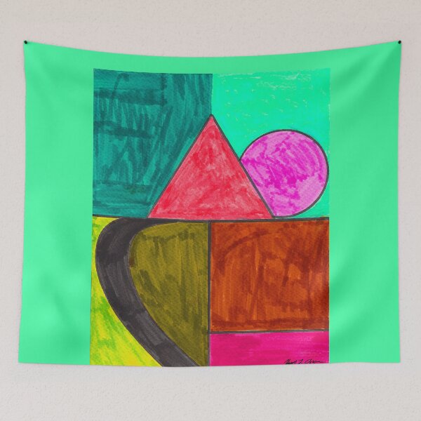 Item preview, A Different Light designed and sold by Haxson37art.