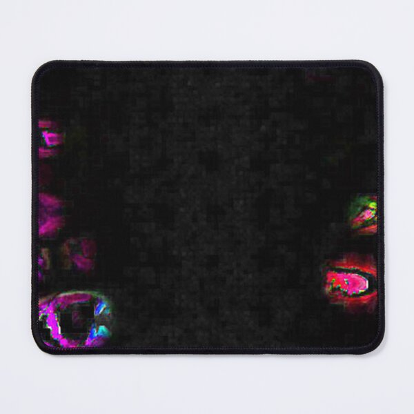 Item preview, Collage Series 137566 designed and sold by Art_by_Jade_Kai.