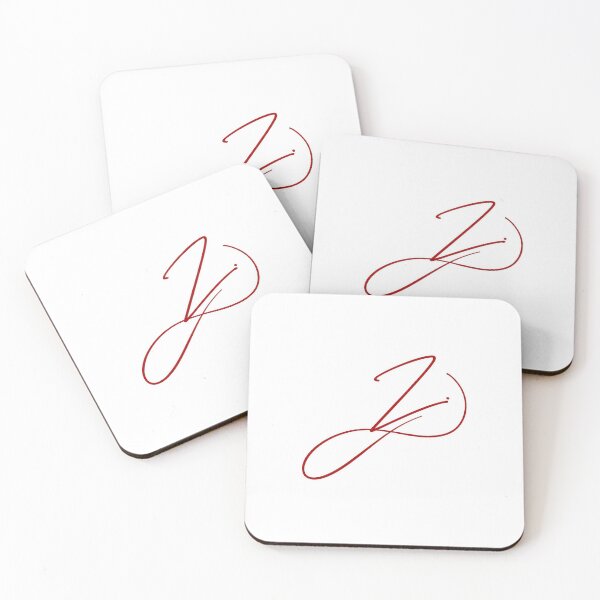 Item preview, Elegant Signature Z designed and sold by Hamlali-Studio.