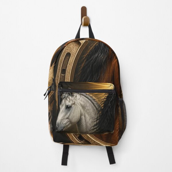 Item preview, Horses designed and sold by Bebe5512.
