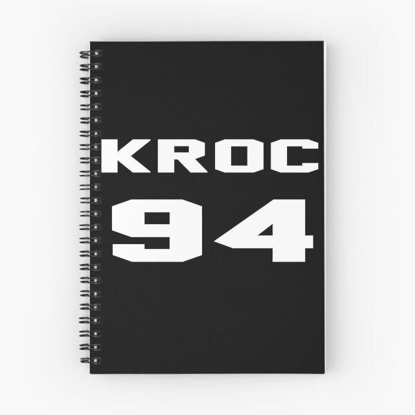Item preview, Ken Roczen 94 Motocross y Supercross - Ken Roczen 94 Motocross y Supercross designed and sold by Cadamurrovault.