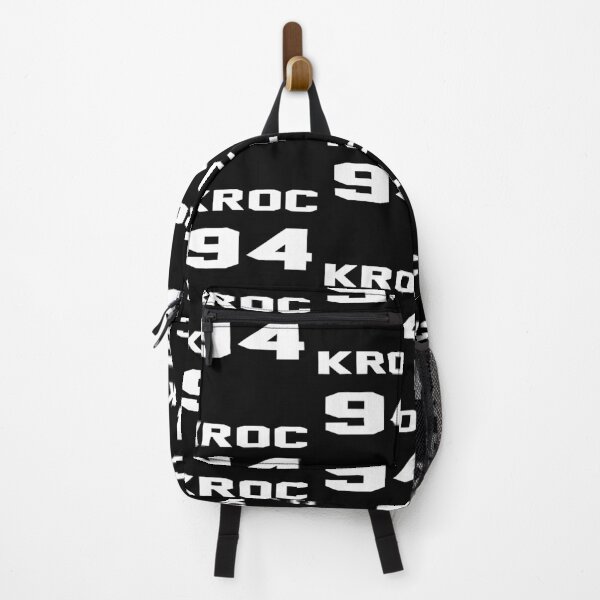 Item preview,  Ken Roczen 94 Motocross and Supercross - Ken Roczen 94 Motocross and Supercross designed and sold by Cadamurrovault.