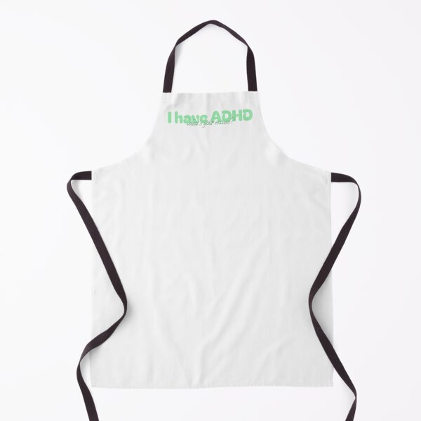 Item preview, what's your excuse? designed and sold by SpecialNothing.