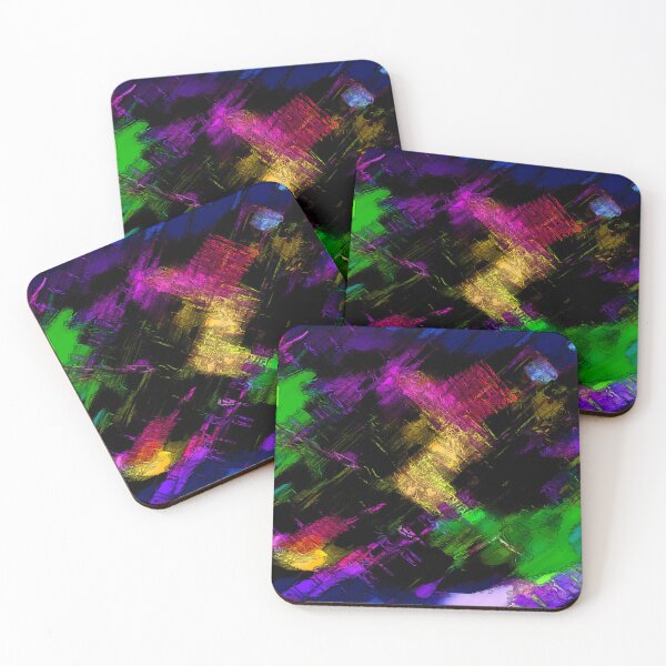 Item preview, Collage Series 186906 designed and sold by Art_by_Jade_Kai.