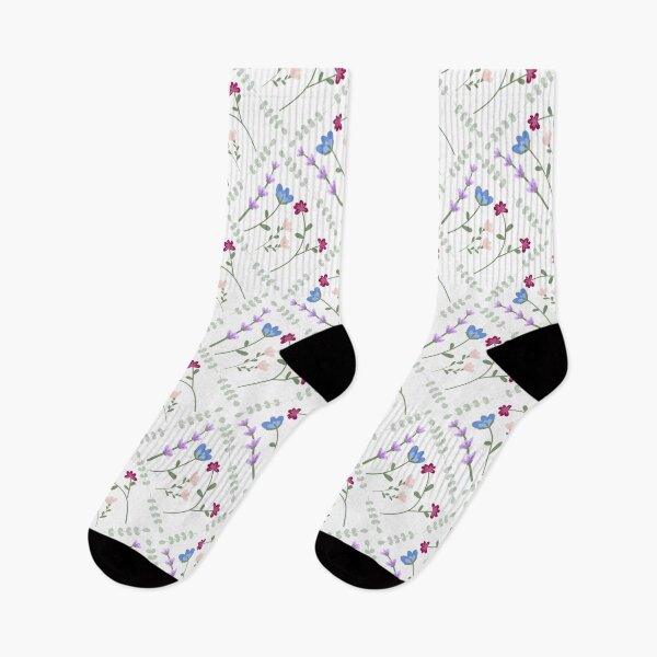 Item preview, Flower Pattern designed and sold by EHampson18.