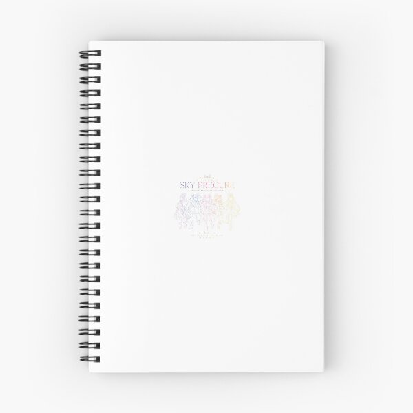 Item preview, Celestial Magical Girl Line Art | Minimalist Anime Aesthetic Vector Design designed and sold by Sticking  With Us.