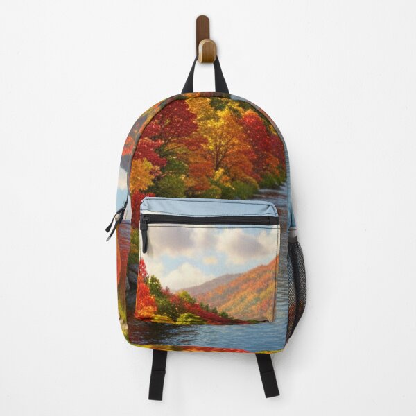 Item preview, Nature at its best designed and sold by ImagineNInk.