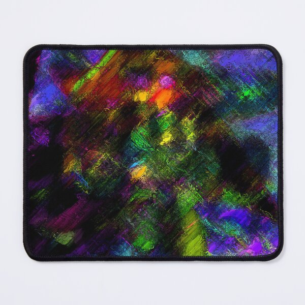 Item preview, Collage Series 186905 designed and sold by Art_by_Jade_Kai.