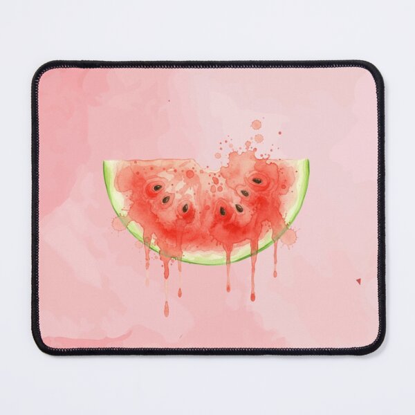 Item preview, Watermelon  designed and sold by LollaShopp.