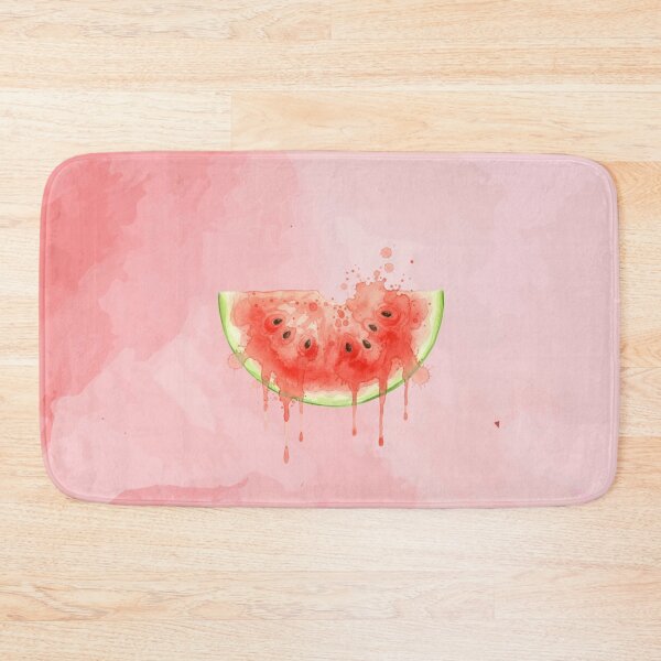 Item preview, Watermelon  designed and sold by LollaShopp.