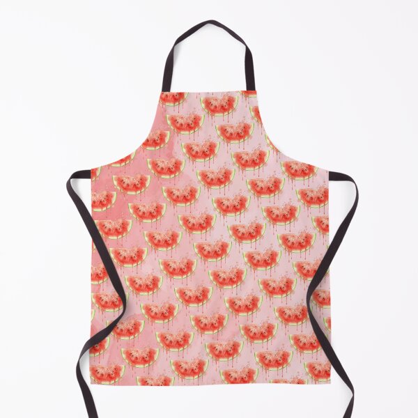 Artikelvorschau, Wassermelone entworfen und verkauft von LollaShopp.