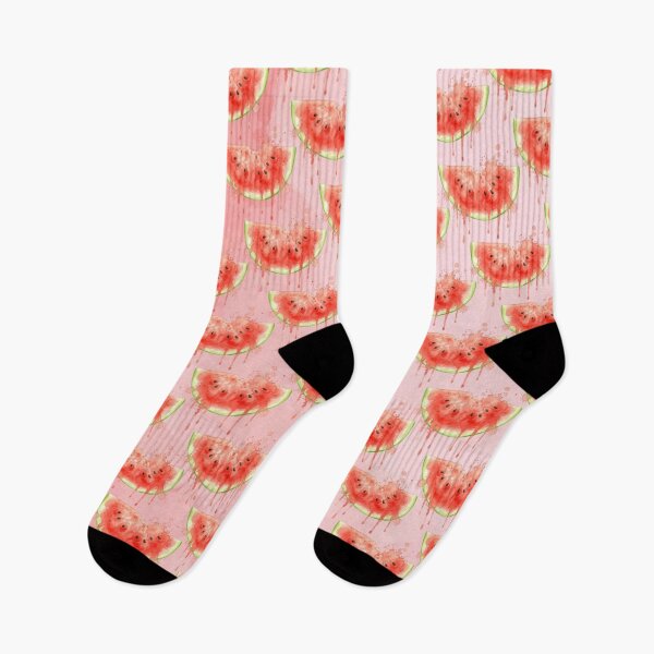 Artikelvorschau, Wassermelone entworfen und verkauft von LollaShopp.